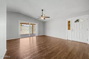 3740 W Michigan Ave, Glendale, AZ 85308 - Photo 10