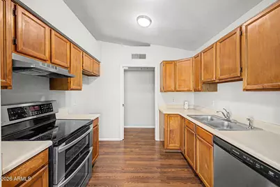 3740 W Michigan Avenue, Glendale, AZ 85308 - Photo 12