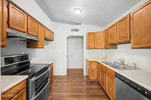 3740 W Michigan Ave, Glendale, AZ 85308 - Photo 12