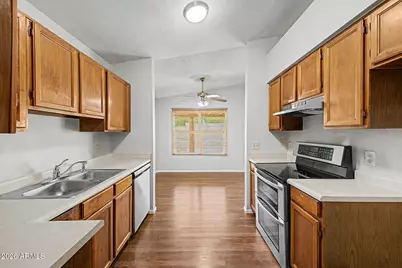 3740 W Michigan Avenue, Glendale, AZ 85308 - Photo 14