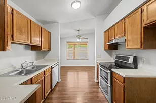 3740 W Michigan Ave, Glendale, AZ 85308 - Photo 14