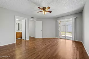 3740 W Michigan Ave, Glendale, AZ 85308 - Photo 16
