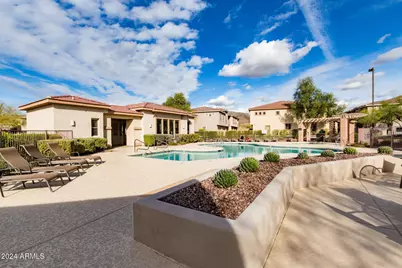 42424 N Gavilan Peak Parkway #42206, Anthem, AZ 85086 - Photo 28