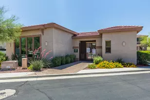 42424 N Gavilan Peak Pkwy, Anthem, AZ 85086 - Photo 36