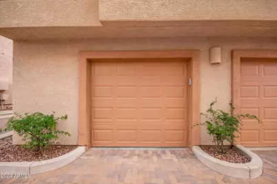 42424 N Gavilan Peak Parkway #42206, Anthem, AZ 85086 - Photo 24