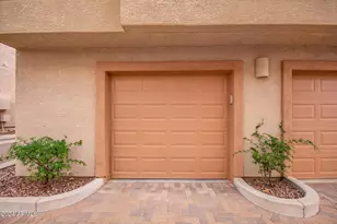 42424 N Gavilan Peak Pkwy, Anthem, AZ 85086 - Photo 24