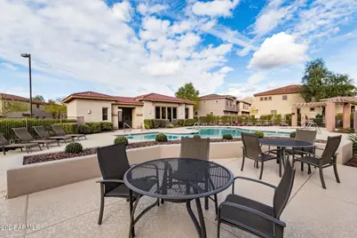 42424 N Gavilan Peak Parkway #42206, Anthem, AZ 85086 - Photo 32