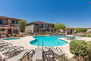 42424 N Gavilan Peak Pkwy, Anthem, AZ 85086 - Photo 1