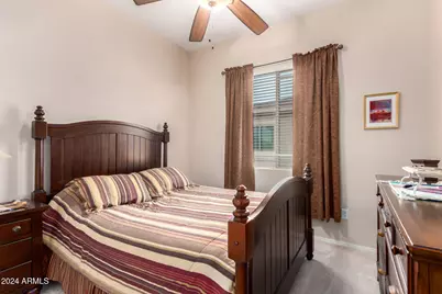 42424 N Gavilan Peak Parkway #42206, Anthem, AZ 85086 - Photo 16