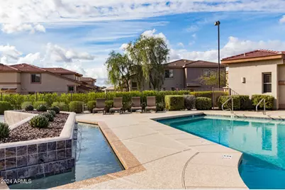 42424 N Gavilan Peak Parkway #42206, Anthem, AZ 85086 - Photo 30