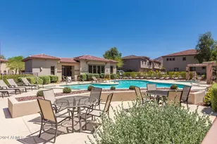 42424 N Gavilan Peak Pkwy, Anthem, AZ 85086 - Photo 34