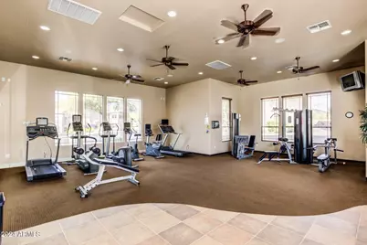 42424 N Gavilan Peak Parkway #42206, Anthem, AZ 85086 - Photo 26