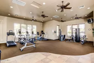 42424 N Gavilan Peak Pkwy, Anthem, AZ 85086 - Photo 26