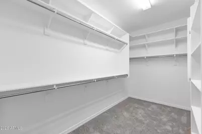 8827 W Pasadena Avenue, Glendale, AZ 85305 - Photo 18