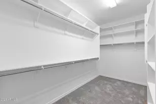 8827 W Pasadena Ave, Glendale, AZ 85305 - Photo 18