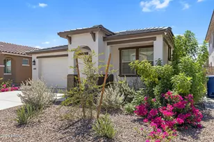 8827 W Pasadena Ave, Glendale, AZ 85305 - Photo 2