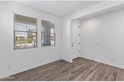 8827 W Pasadena Avenue, Glendale, AZ 85305 - Photo 10