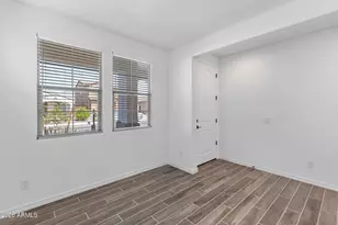 8827 W Pasadena Ave, Glendale, AZ 85305 - Photo 10