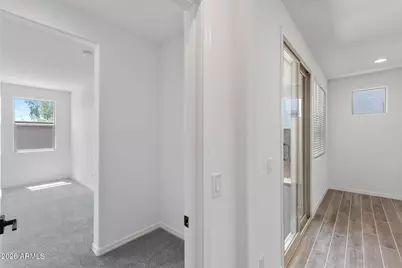 8827 W Pasadena Avenue, Glendale, AZ 85305 - Photo 12