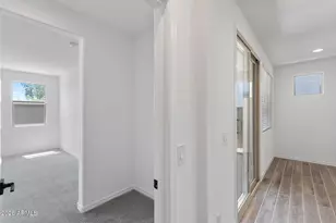 8827 W Pasadena Ave, Glendale, AZ 85305 - Photo 12