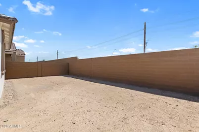 8827 W Pasadena Avenue, Glendale, AZ 85305 - Photo 30