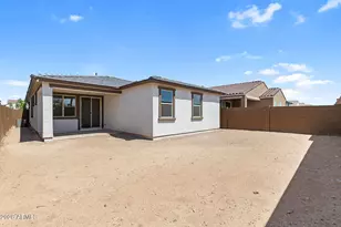 8827 W Pasadena Ave, Glendale, AZ 85305 - Photo 26