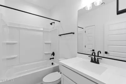 8827 W Pasadena Avenue, Glendale, AZ 85305 - Photo 24