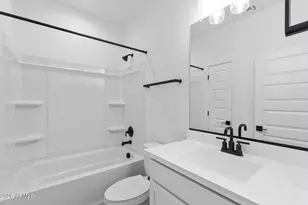 8827 W Pasadena Ave, Glendale, AZ 85305 - Photo 24