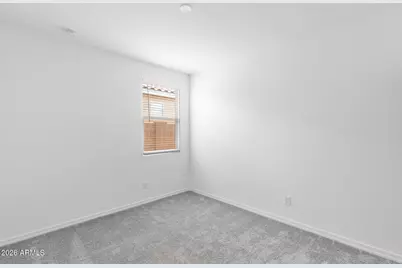 8827 W Pasadena Avenue, Glendale, AZ 85305 - Photo 22