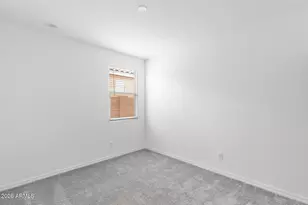 8827 W Pasadena Ave, Glendale, AZ 85305 - Photo 22