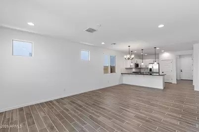 8827 W Pasadena Avenue, Glendale, AZ 85305 - Photo 8