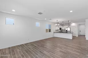 8827 W Pasadena Ave, Glendale, AZ 85305 - Photo 8