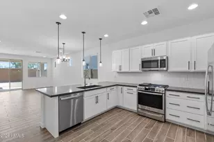 8827 W Pasadena Ave, Glendale, AZ 85305 - Photo 6