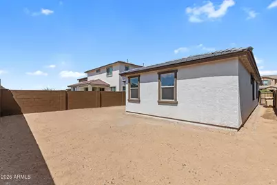 8827 W Pasadena Avenue, Glendale, AZ 85305 - Photo 28