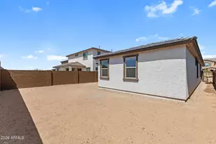 8827 W Pasadena Ave, Glendale, AZ 85305 - Photo 28