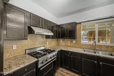6732 E 6th Street, Scottsdale, AZ 85251 - Photo 12