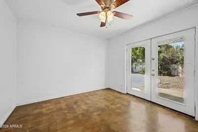 6732 E 6th Street, Scottsdale, AZ 85251 - Photo 24