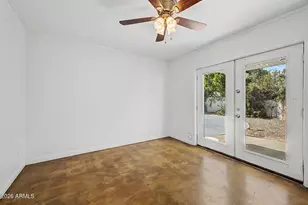 6732 E 6th St, Scottsdale, AZ 85251 - Photo 24