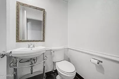 6732 E 6th Street, Scottsdale, AZ 85251 - Photo 14