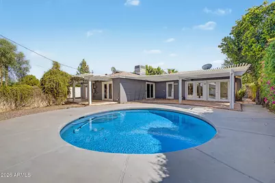 6732 E 6th Street, Scottsdale, AZ 85251 - Photo 28