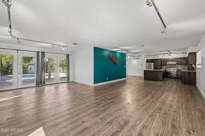 6732 E 6th Street, Scottsdale, AZ 85251 - Photo 4