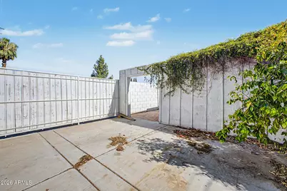 6732 E 6th Street, Scottsdale, AZ 85251 - Photo 32