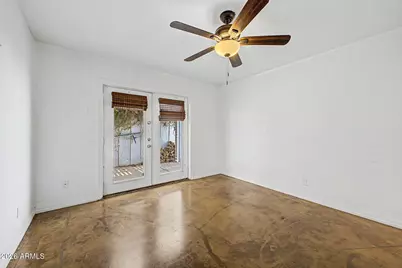 6732 E 6th Street, Scottsdale, AZ 85251 - Photo 20
