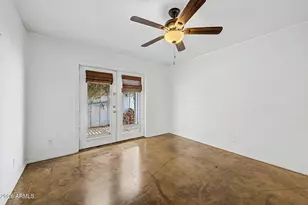 6732 E 6th St, Scottsdale, AZ 85251 - Photo 20