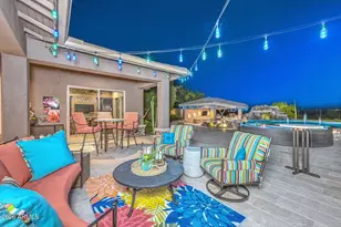 12714 W Tyler Trail, Peoria, AZ 85383 - Photo 16