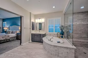 12714 W Tyler Trail, Peoria, AZ 85383 - Photo 32