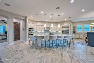 12714 W Tyler Trail, Peoria, AZ 85383 - Photo 8