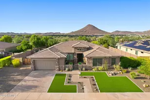 12714 W Tyler Trail, Peoria, AZ 85383 - Photo 2