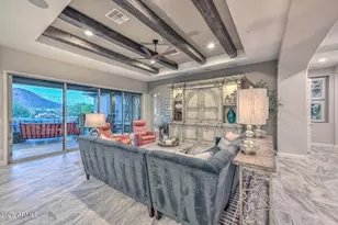 12714 W Tyler Trail, Peoria, AZ 85383 - Photo 14