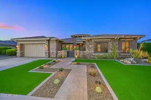 12714 W Tyler Trail, Peoria, AZ 85383 - Photo 4